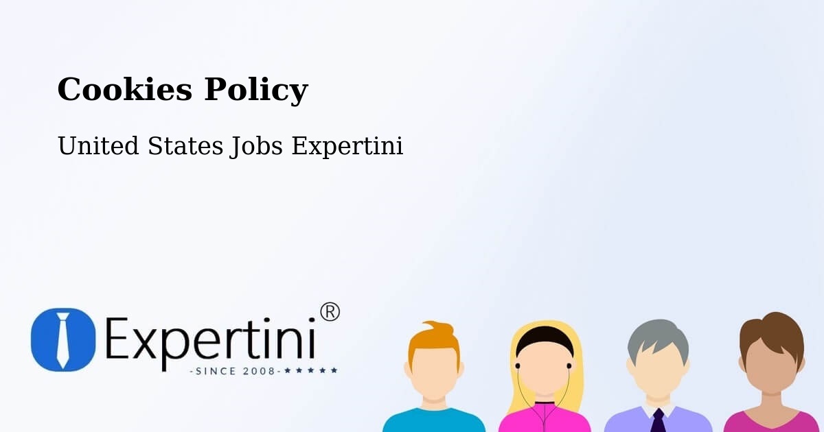 Cookie Policy – Arthur - United States Jobs Expertini