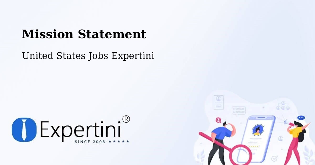 Corporate Mission – Arthur - United States Jobs Expertini