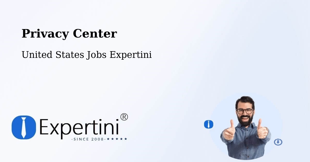 Privacy Policy – Arthur - United States Jobs Expertini